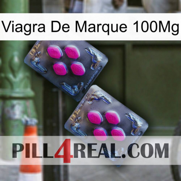 Brand Viagra 100Mg 01.jpg